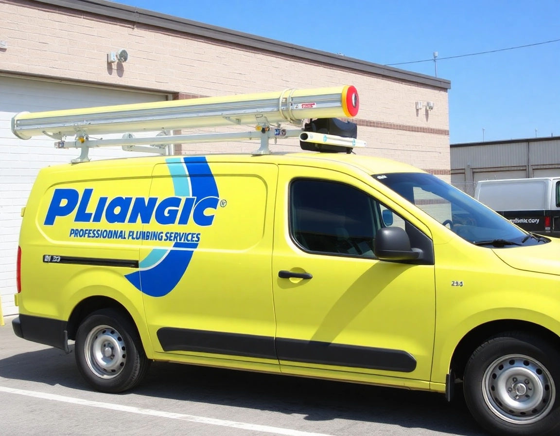 Plumbing_Services_drain_repair