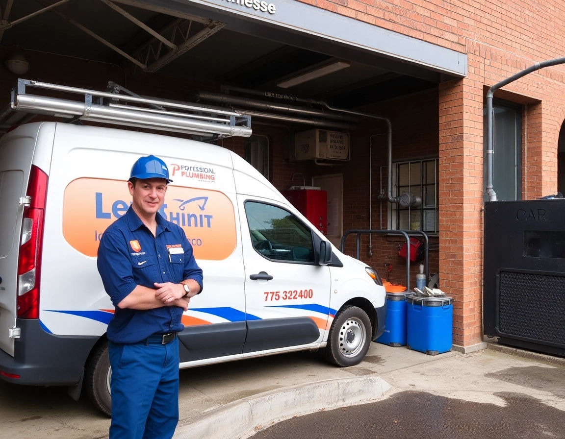 Plumbing_Services_faucet_repair