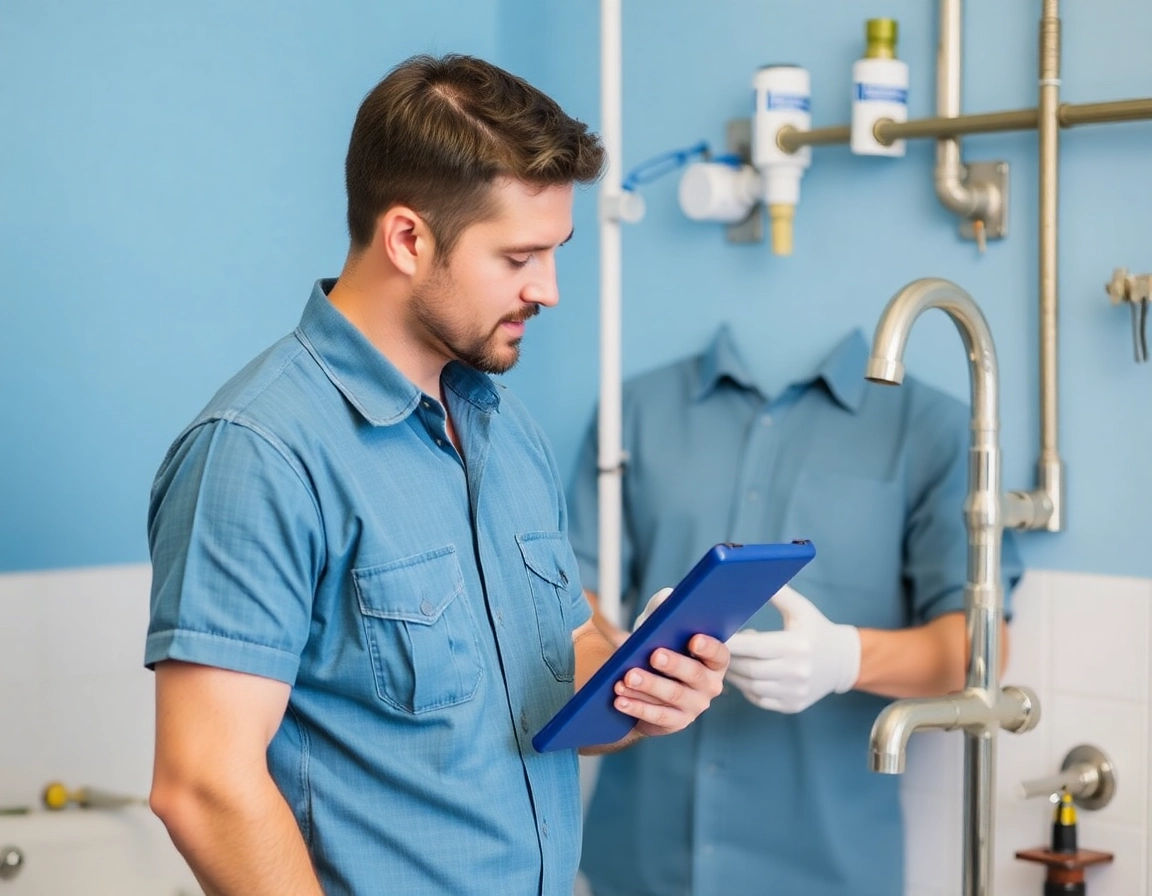Plumbing_Services_garbage_disposal_repair