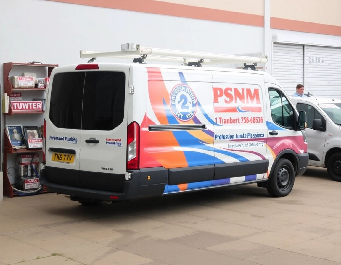 Plumbing_Services_hot_water_repair