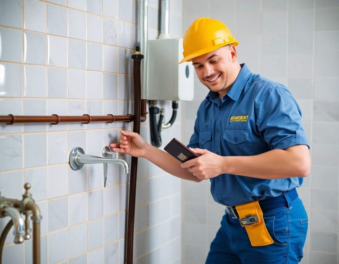 Plumbing_Services_installation