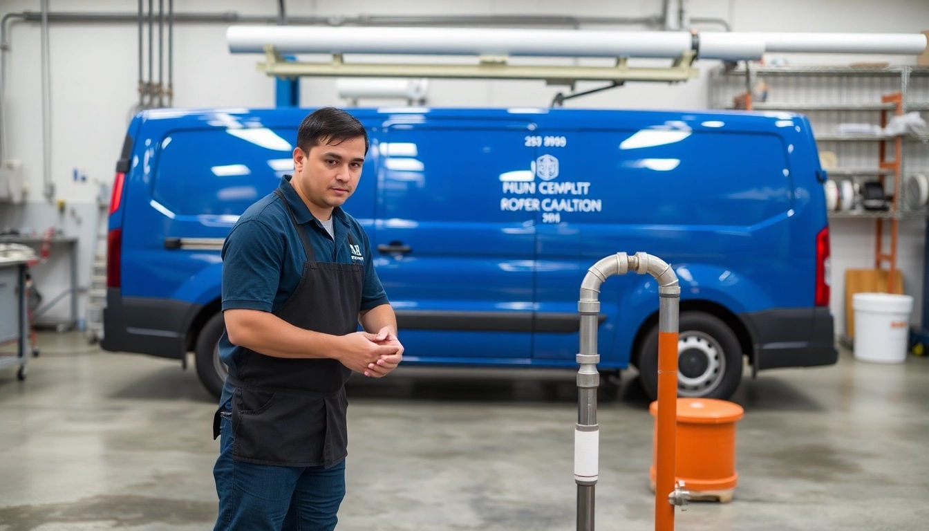 Plumbing_Services_plumbing_repair