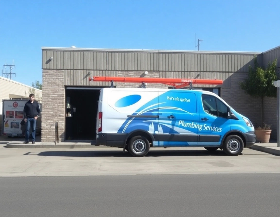 Plumbing_Services_sump_pump